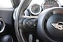 MINI Roadster 1.6 JCW CHILI/211PK/DEALER.ONDH/ORIG.NL/ STOELVERWARMING/CLIMA/17'