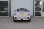 MINI Roadster 1.6 JCW CHILI/211PK/DEALER.ONDH/ORIG.NL/ STOELVERWARMING/CLIMA/17'