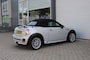 MINI Roadster 1.6 JCW CHILI/211PK/DEALER.ONDH/ORIG.NL/ STOELVERWARMING/CLIMA/17'