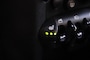 MINI Roadster 1.6 JCW CHILI/211PK/DEALER.ONDH/ORIG.NL/ STOELVERWARMING/CLIMA/17'