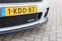 MINI Roadster 1.6 JCW CHILI/211PK/DEALER.ONDH/ORIG.NL/ STOELVERWARMING/CLIMA/17'