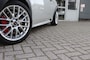 MINI Roadster 1.6 JCW CHILI/211PK/DEALER.ONDH/ORIG.NL/ STOELVERWARMING/CLIMA/17'