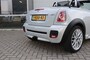 MINI Roadster 1.6 JCW CHILI/211PK/DEALER.ONDH/ORIG.NL/ STOELVERWARMING/CLIMA/17'