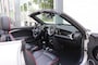 MINI Roadster 1.6 JCW CHILI/211PK/DEALER.ONDH/ORIG.NL/ STOELVERWARMING/CLIMA/17'