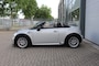 MINI Roadster 1.6 JCW CHILI/211PK/DEALER.ONDH/ORIG.NL/ STOELVERWARMING/CLIMA/17'