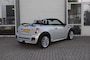MINI Roadster 1.6 JCW CHILI/211PK/DEALER.ONDH/ORIG.NL/ STOELVERWARMING/CLIMA/17'