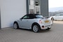 MINI Roadster 1.6 JCW CHILI/211PK/DEALER.ONDH/ORIG.NL/ STOELVERWARMING/CLIMA/17'