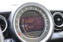 MINI Roadster 1.6 JCW CHILI/211PK/DEALER.ONDH/ORIG.NL/ STOELVERWARMING/CLIMA/17'