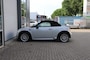 MINI Roadster 1.6 JCW CHILI/211PK/DEALER.ONDH/ORIG.NL/ STOELVERWARMING/CLIMA/17'