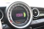 MINI Roadster 1.6 JCW CHILI/211PK/DEALER.ONDH/ORIG.NL/ STOELVERWARMING/CLIMA/17'