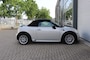 MINI Roadster 1.6 JCW CHILI/211PK/DEALER.ONDH/ORIG.NL/ STOELVERWARMING/CLIMA/17'