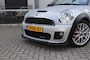 MINI Roadster 1.6 JCW CHILI/211PK/DEALER.ONDH/ORIG.NL/ STOELVERWARMING/CLIMA/17'