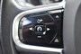 Volvo V90 2.0 T6 PHEV AWD INSCRIPTION / HEAD UP / 360CAM / STOEL VERW.+KOELING