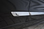 Volvo V90 2.0 T6 PHEV AWD INSCRIPTION / HEAD UP / 360CAM / STOEL VERW.+KOELING