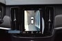 Volvo V90 2.0 T6 PHEV AWD INSCRIPTION / HEAD UP / 360CAM / STOEL VERW.+KOELING