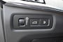 Volvo V90 2.0 T6 PHEV AWD INSCRIPTION / HEAD UP / 360CAM / STOEL VERW.+KOELING