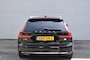 Volvo V90 2.0 T6 PHEV AWD INSCRIPTION / HEAD UP / 360CAM / STOEL VERW.+KOELING
