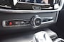 Volvo V90 2.0 T6 PHEV AWD INSCRIPTION / HEAD UP / 360CAM / STOEL VERW.+KOELING