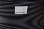 Volvo V90 2.0 T6 PHEV AWD INSCRIPTION / HEAD UP / 360CAM / STOEL VERW.+KOELING