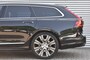Volvo V90 2.0 T6 PHEV AWD INSCRIPTION / HEAD UP / 360CAM / STOEL VERW.+KOELING