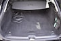 Volvo V90 2.0 T6 PHEV AWD INSCRIPTION / HEAD UP / 360CAM / STOEL VERW.+KOELING