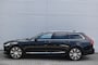 Volvo V90 2.0 T6 PHEV AWD INSCRIPTION / HEAD UP / 360CAM / STOEL VERW.+KOELING