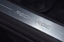Volvo V90 2.0 T6 PHEV AWD INSCRIPTION / HEAD UP / 360CAM / STOEL VERW.+KOELING