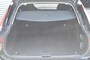 Volvo V90 2.0 T6 PHEV AWD INSCRIPTION / HEAD UP / 360CAM / STOEL VERW.+KOELING