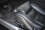 Volvo V90 2.0 T6 PHEV AWD INSCRIPTION / HEAD UP / 360CAM / STOEL VERW.+KOELING