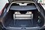 Volvo V90 2.0 T6 PHEV AWD INSCRIPTION / HEAD UP / 360CAM / STOEL VERW.+KOELING