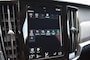 Volvo V90 2.0 T6 PHEV AWD INSCRIPTION / HEAD UP / 360CAM / STOEL VERW.+KOELING