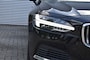 Volvo V90 2.0 T6 PHEV AWD INSCRIPTION / HEAD UP / 360CAM / STOEL VERW.+KOELING