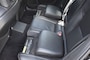 Volvo V90 2.0 T6 PHEV AWD INSCRIPTION / HEAD UP / 360CAM / STOEL VERW.+KOELING