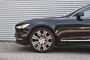 Volvo V90 2.0 T6 PHEV AWD INSCRIPTION / HEAD UP / 360CAM / STOEL VERW.+KOELING