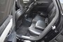Volvo V90 2.0 T6 PHEV AWD INSCRIPTION / HEAD UP / 360CAM / STOEL VERW.+KOELING
