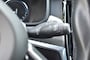 Volvo V90 2.0 T6 PHEV AWD INSCRIPTION / HEAD UP / 360CAM / STOEL VERW.+KOELING