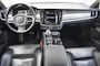 Volvo V90 2.0 T6 PHEV AWD INSCRIPTION / HEAD UP / 360CAM / STOEL VERW.+KOELING