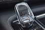 Volvo V90 2.0 T6 PHEV AWD INSCRIPTION / HEAD UP / 360CAM / STOEL VERW.+KOELING