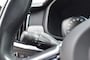 Volvo V90 2.0 T6 PHEV AWD INSCRIPTION / HEAD UP / 360CAM / STOEL VERW.+KOELING
