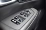 Volvo V90 2.0 T6 PHEV AWD INSCRIPTION / HEAD UP / 360CAM / STOEL VERW.+KOELING