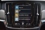 Volvo V90 2.0 T6 PHEV AWD INSCRIPTION / HEAD UP / 360CAM / STOEL VERW.+KOELING