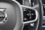 Volvo V90 2.0 T6 PHEV AWD INSCRIPTION / HEAD UP / 360CAM / STOEL VERW.+KOELING