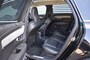 Volvo V90 2.0 T6 PHEV AWD INSCRIPTION / HEAD UP / 360CAM / STOEL VERW.+KOELING