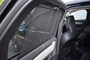 Volvo V90 2.0 T6 PHEV AWD INSCRIPTION / HEAD UP / 360CAM / STOEL VERW.+KOELING