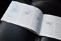 Volvo V90 2.0 T6 PHEV AWD INSCRIPTION / HEAD UP / 360CAM / STOEL VERW.+KOELING