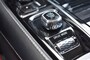 Volvo V90 2.0 T6 PHEV AWD INSCRIPTION / HEAD UP / 360CAM / STOEL VERW.+KOELING