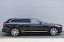 Volvo V90 2.0 T6 PHEV AWD INSCRIPTION / HEAD UP / 360CAM / STOEL VERW.+KOELING