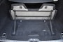 Volvo V90 2.0 T6 PHEV AWD INSCRIPTION / HEAD UP / 360CAM / STOEL VERW.+KOELING