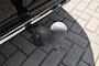 Volvo V90 2.0 T6 PHEV AWD INSCRIPTION / HEAD UP / 360CAM / STOEL VERW.+KOELING