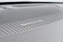 Volvo V90 2.0 T6 PHEV AWD INSCRIPTION / HEAD UP / 360CAM / STOEL VERW.+KOELING